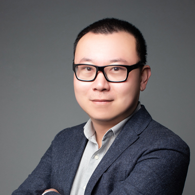 Fei Xie